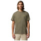 Columbia Ανδρική κοντομάνικη μπλούζα CSC™ Outdoor Back Graphic T-Shirt